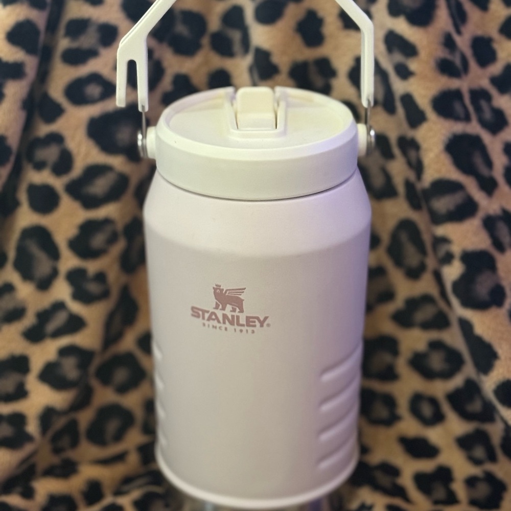 Stanley Classic White Water Jug